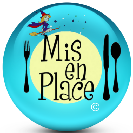 Mis en Place
